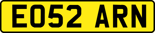 EO52ARN