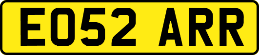 EO52ARR