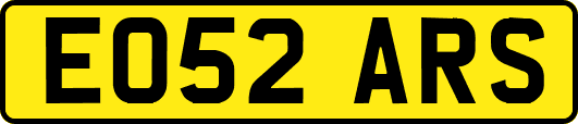 EO52ARS
