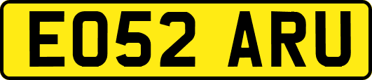 EO52ARU