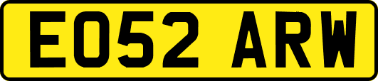 EO52ARW