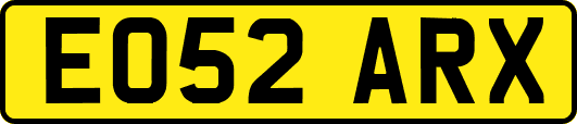 EO52ARX