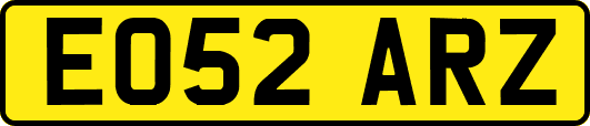 EO52ARZ