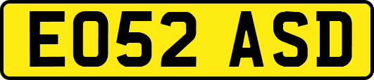 EO52ASD