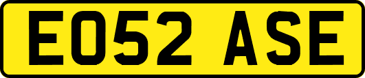 EO52ASE