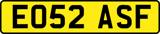 EO52ASF