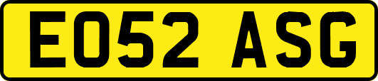 EO52ASG