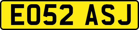 EO52ASJ