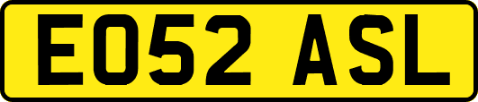 EO52ASL