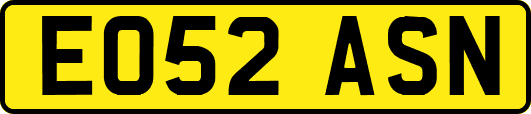 EO52ASN
