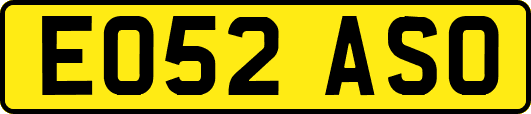EO52ASO
