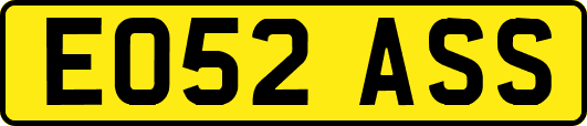 EO52ASS