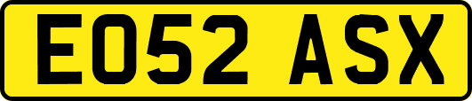 EO52ASX