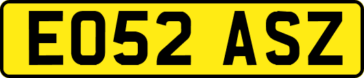 EO52ASZ