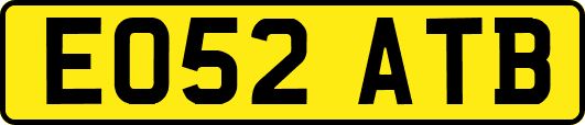 EO52ATB