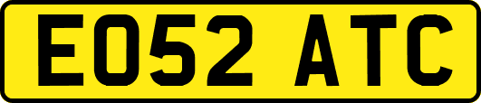 EO52ATC