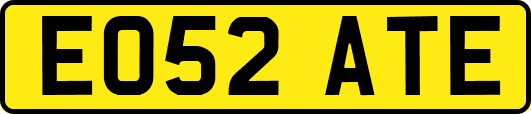 EO52ATE
