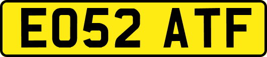 EO52ATF