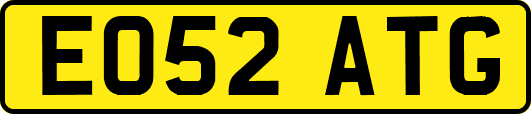EO52ATG