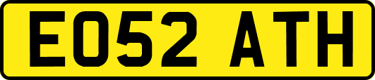 EO52ATH