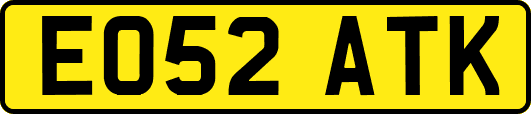 EO52ATK