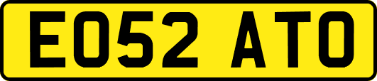 EO52ATO