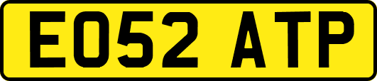 EO52ATP