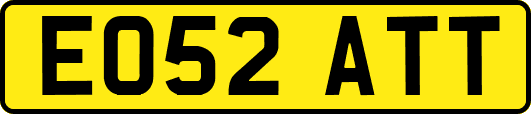 EO52ATT