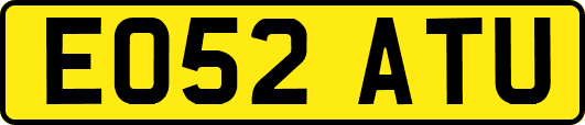 EO52ATU