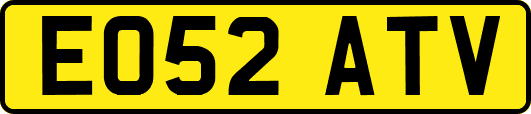 EO52ATV