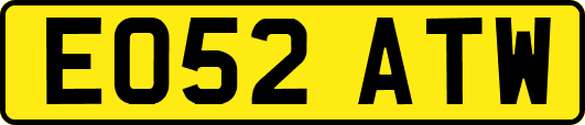 EO52ATW