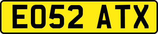 EO52ATX