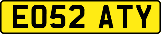 EO52ATY