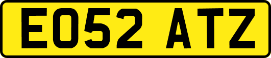 EO52ATZ