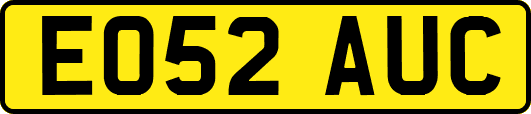 EO52AUC
