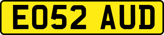 EO52AUD