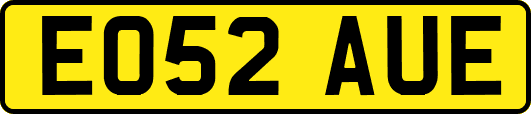 EO52AUE