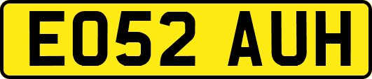 EO52AUH