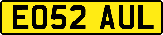 EO52AUL