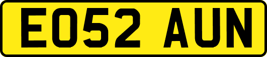 EO52AUN