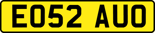 EO52AUO