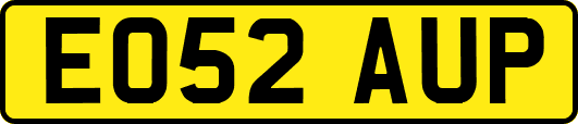 EO52AUP