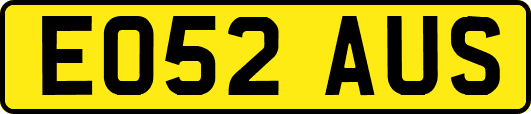 EO52AUS