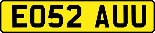 EO52AUU