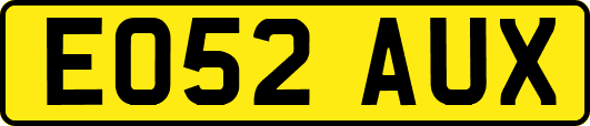 EO52AUX