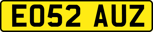 EO52AUZ