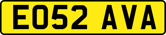 EO52AVA