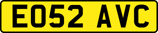 EO52AVC