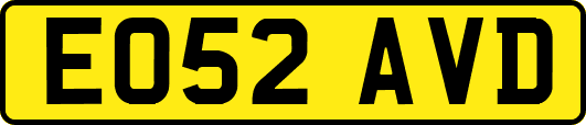 EO52AVD