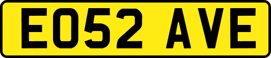 EO52AVE